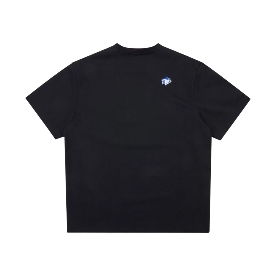 アーダーエラー ADERERROR Tシャツ BMSGFYTS0101OW アーダーエラー ADERERROR Tシャツ BMSGFYTS0101OW 아더에러