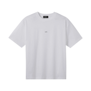A.P.C. Kyle T-Shirt White