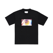 Nike NRG Eye Brand T-Shirt Black (DX5831-010)
