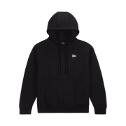 Nike x Patta x FC Barcelona Solo Swoosh Hoodie Culers del Món (FD4147-010)