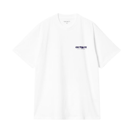 썸네일 1