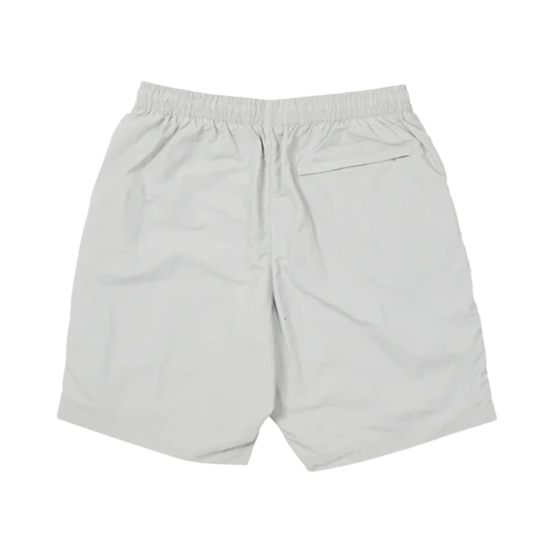 팔라스 소파 립스탑 쉘 쇼츠 그레이 - 22SS(Palace Sofar Ripstop Shell Shorts Grey - 22SS) - 2