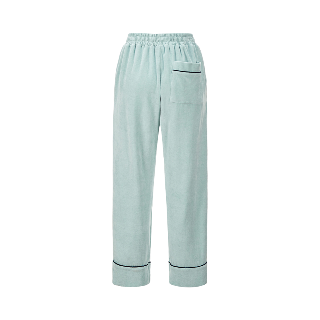 ◆SNAPPY CUDDLE◆ Smore Lover Pants S'more Lover Pants - 스내피커들