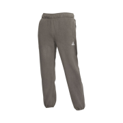 (W) Nike ACG Polartec Wolf Tree Pants Ironstone - Asia