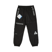 Palace Gore-tex Infinium P-Tech Joggers Black - 21FW