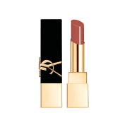 Yves Saint Laurent Rouge Pur Couture The Bald Lipstick 1968 Nude Statement
