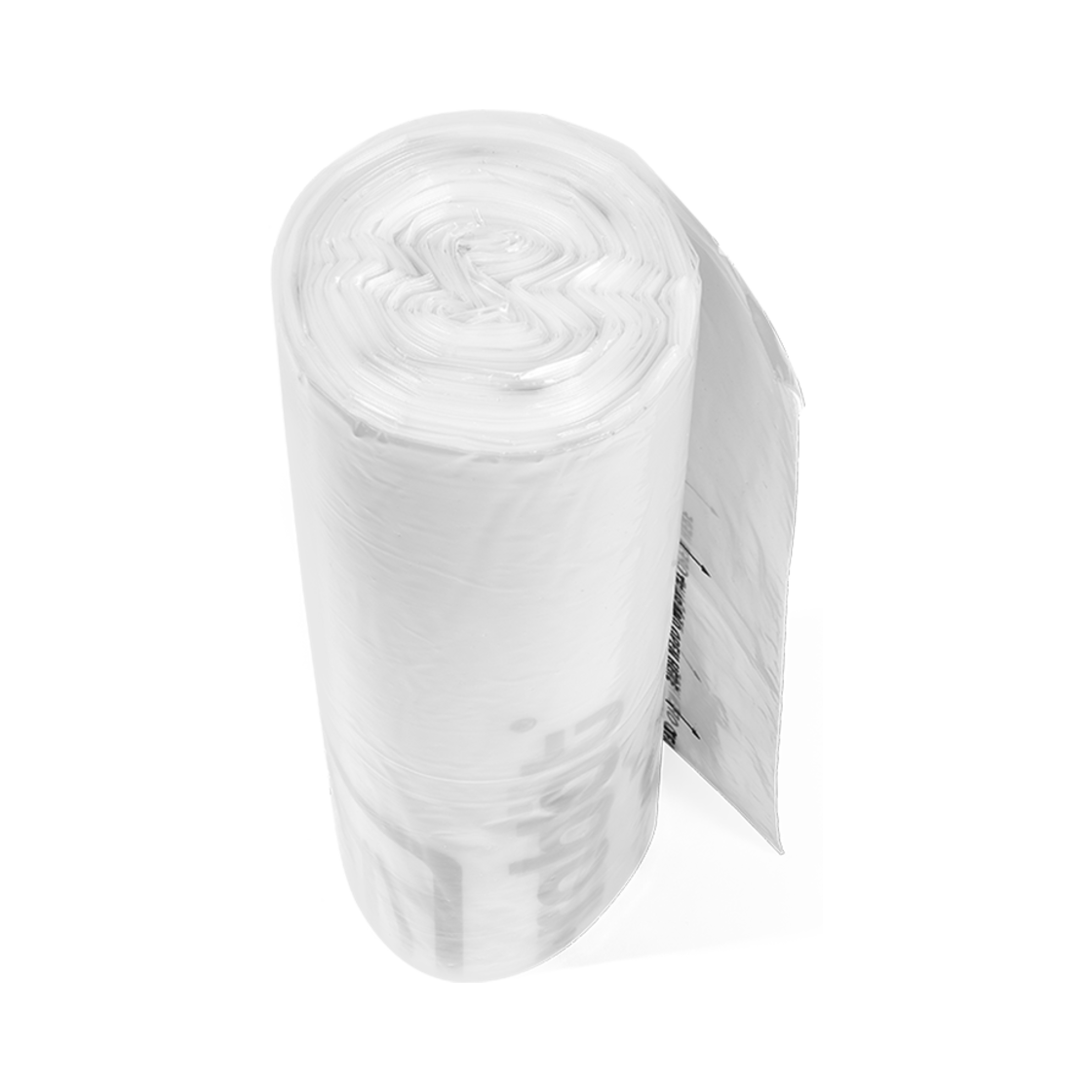 리터로봇 4 DRAWER LINERS 라이너 백 전용 배변 봉투 50봉(Litter Robot 4 Waste Drawer Liners 50EA)