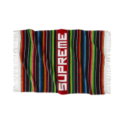 Supreme Serape Blanket - 20SS