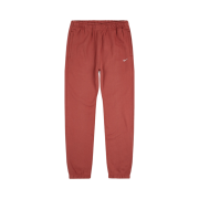 Nike NRG Solo Swoosh Fleece Pants Canyon Rust - US/EU