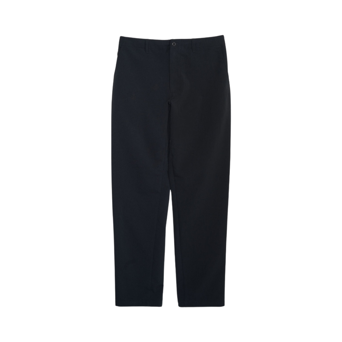 SUCF350 Nanamica Alphadry Club Pants Black