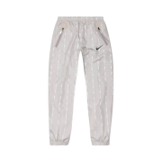 Nike NRG ISPA Adjustable Pants College Grey Dark Grey