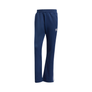 Adidas Adicolor 70s Track Pants Night Indigo - KR Sizing