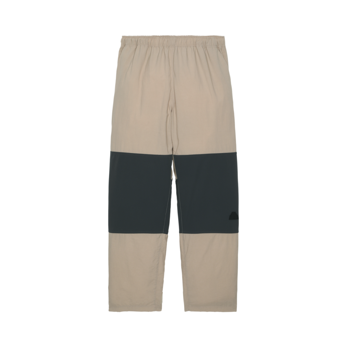 카브엠트 나일론 웜업 팬츠 베이지 - 23SS(Cav Empt Nylon Warm Up Pants Beige - 23SS) - 1