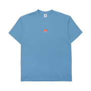 Nike ACG LBR Lungs T-Shirt Dutch Blue - Asia