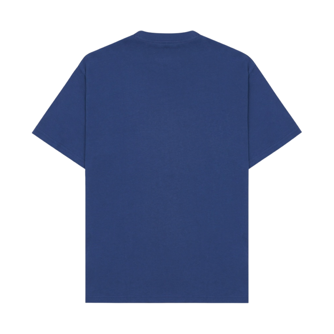 DV9401-410 Nike NRG Air Max 97 T-Shirt Mystic Navy (DV9401-410) - #2