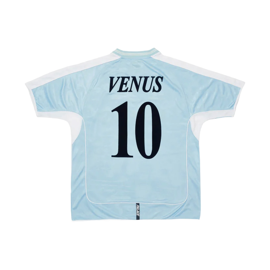 팔라스 레전드 셔츠 라이트 블루 - 22FW(Palace Legends Shirt Light Blue - 22FW) - 2