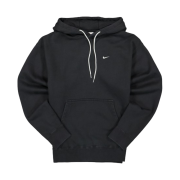 Nike M NRG Hoodie Wash Black
