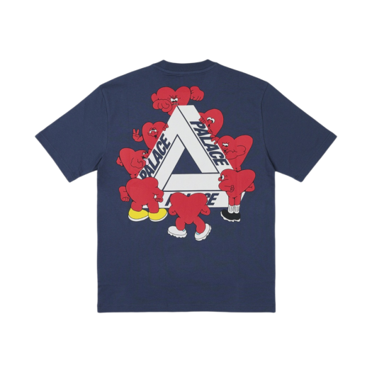 stussy グラミチ　コラボ　Sサイズ　supreme palace stussy グラミチ コラボ Sサイズ supreme palace