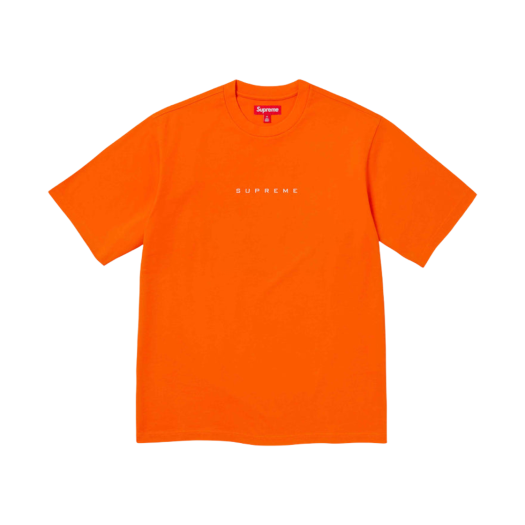 썸네일 5