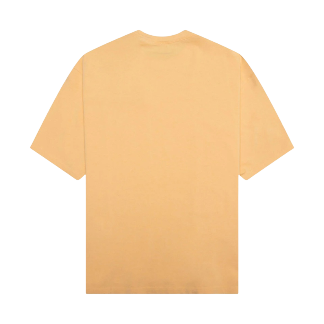조던 플라이트 에센셜 오버사이즈 티셔츠 셀레셜 골드 - 아시아(Jordan Flight Essentials Oversized T-Shirts Celestial Gold - Asia) - 2