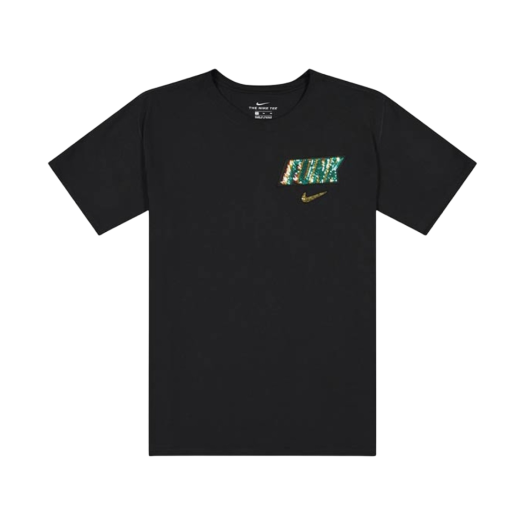 Nike Rayguns 90 Short Sleeve T-Shirt - US/EU