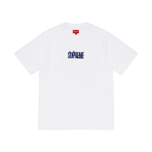 썸네일 3