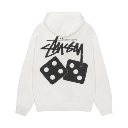 【Stussy】Basic Zip Hoodie Ash Heather 2024★韓国人気/追跡付 ☆STUSSY☆ Basic Zip Hoodie Ash Heather 2024☆追跡可 Stussy
