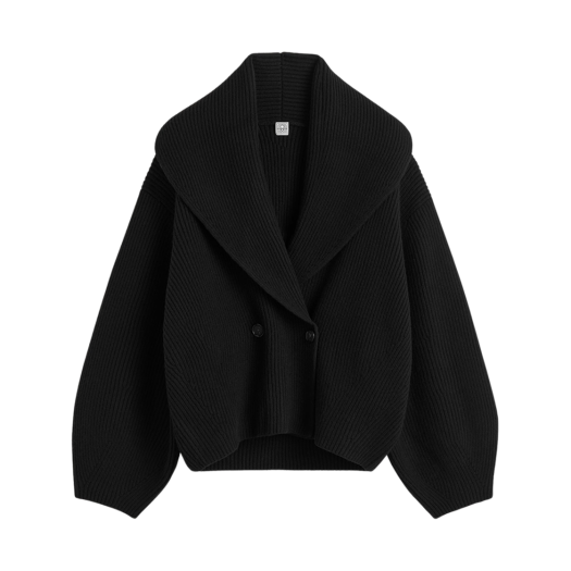 썸네일 4