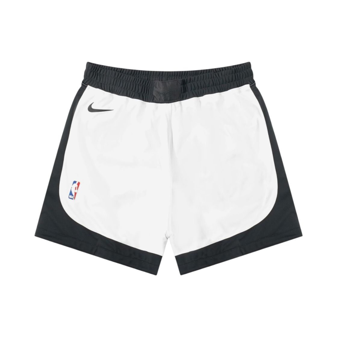 나이키 x 피어 오브 갓 NRG 리버시블 쇼츠(Nike x Fear of God NRG Reversible Shorts)
