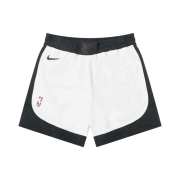 Nike x Fear of God NRG Reversible Shorts