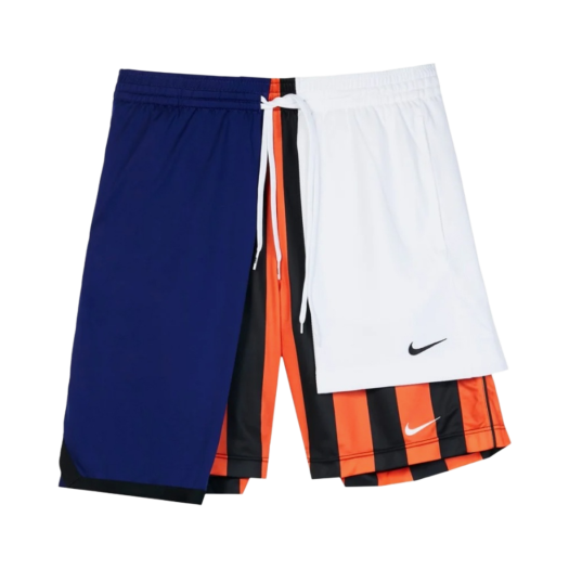 Nike NRG DH Shorts