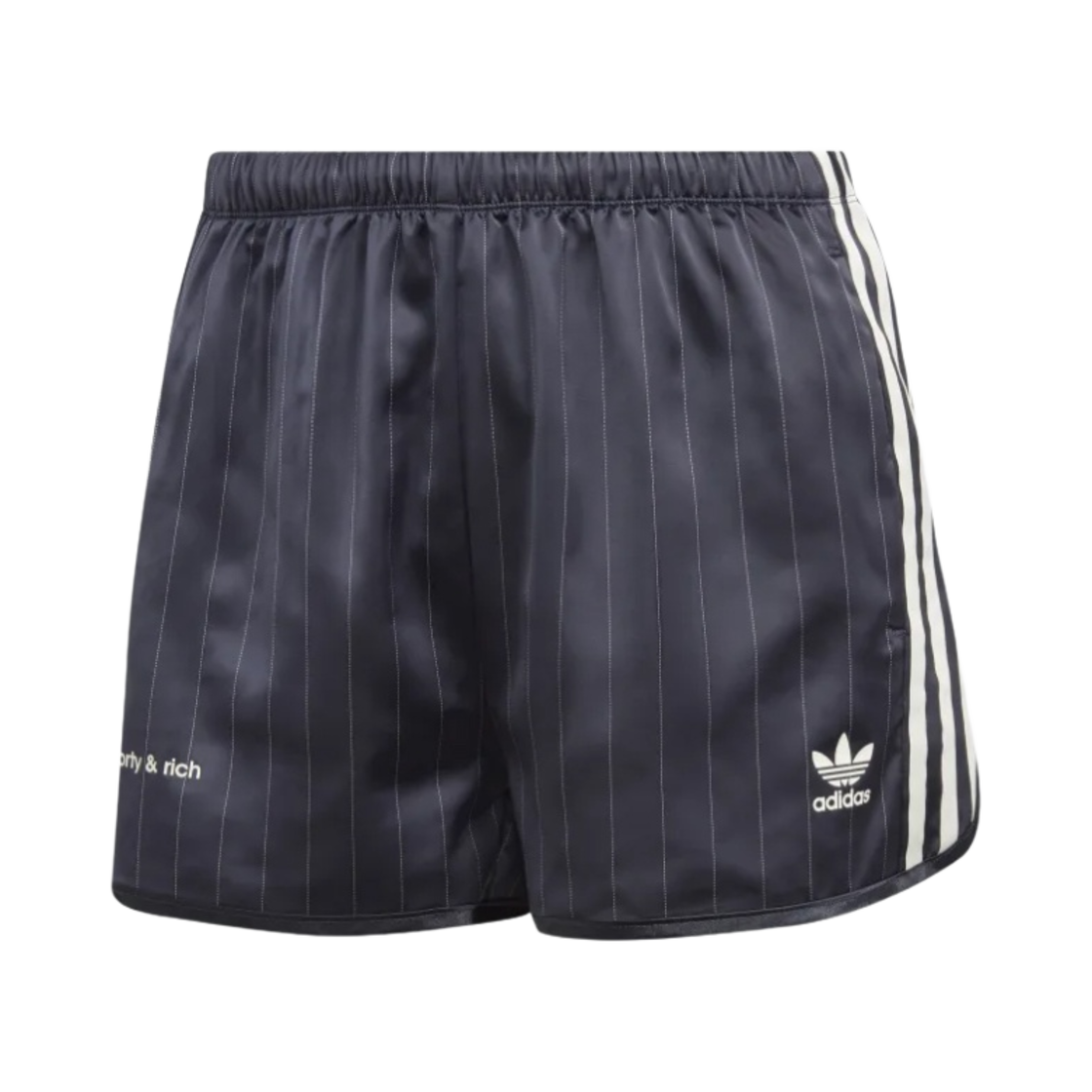 新品 ADIDAS sporty&rich ショーツ クリアスカイ XS アディダス adidas スタンダード ショーツ レディース スポーツ