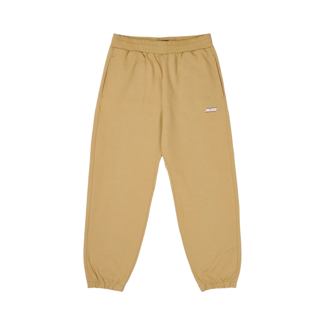 팔라스 베이지컬리 어 조거 샌드 - 23FW(Palace Basically A Jogger Sand - 23FW) - 1