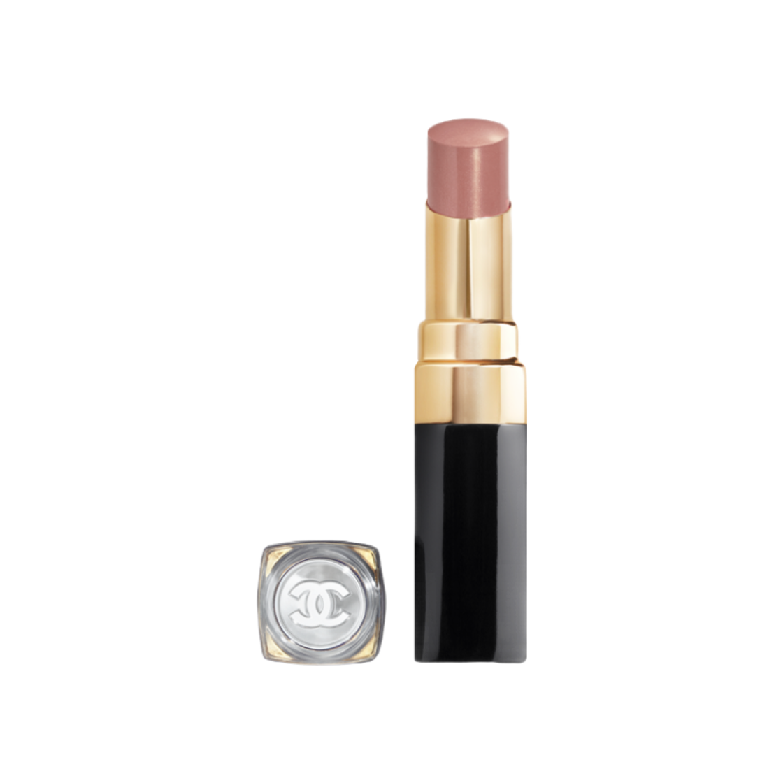 샤넬 루쥬 코코 플래쉬 116 이지(Chanel Rouge Coco Flash 116 Easy)