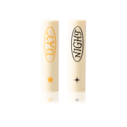 ULDD Day & Night Lip Balm