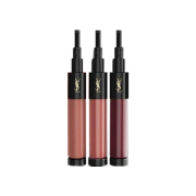 Yves Saint Laurent Rouge Sur Mesure Color Cartridge Trio Nude