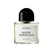 Byredo Mister Marvelous Eau De Parfum 100ml