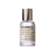 Le Labo The Noir 29 Eau De Parfum 30ml