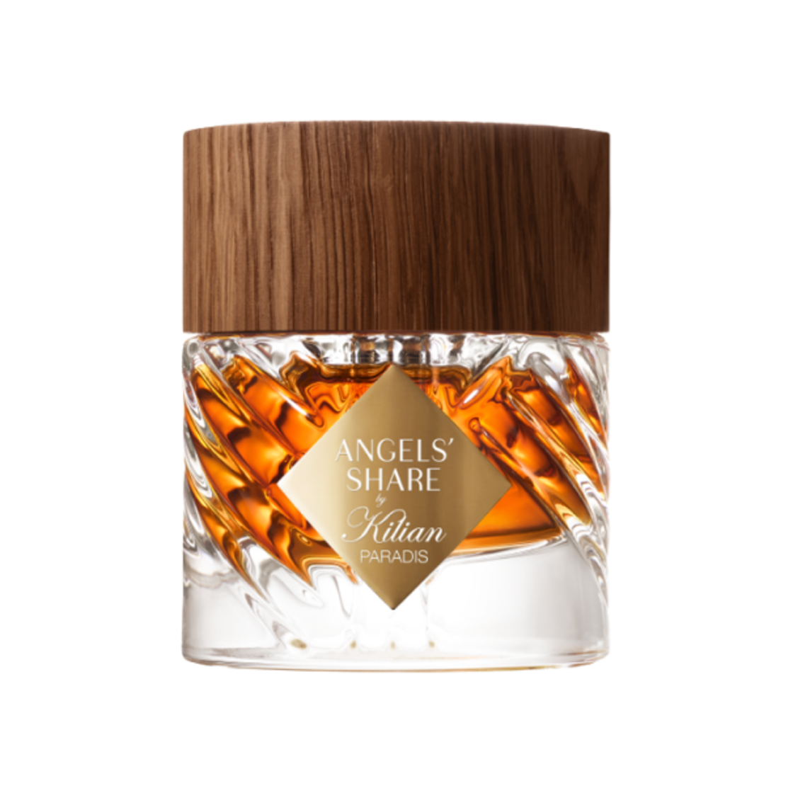 킬리안 엔젤스 쉐어 파라디 50ml(Kilian Angels' Share Paradis 50ml)