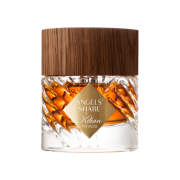 Kilian Angels' Share Paradis 50ml