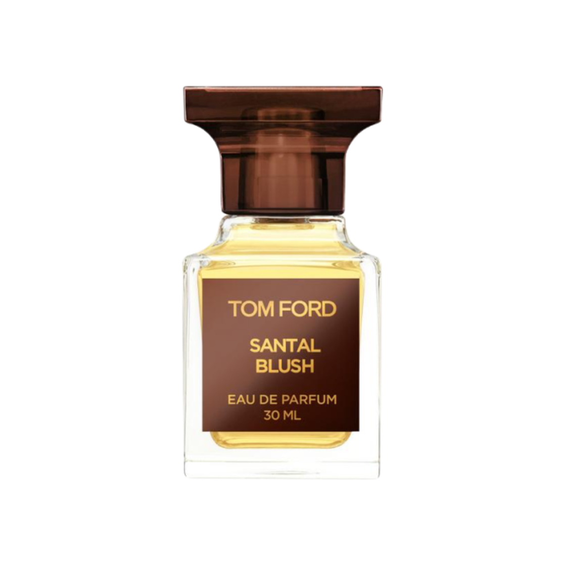 톰포드 상탈 블러쉬 오 드 퍼퓸 30ml(Tom Ford Santal Blush Eau De Parfum 30ml)
