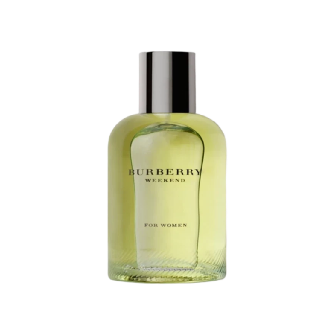 - Burberry Weekend Eau De Parfum 30ml