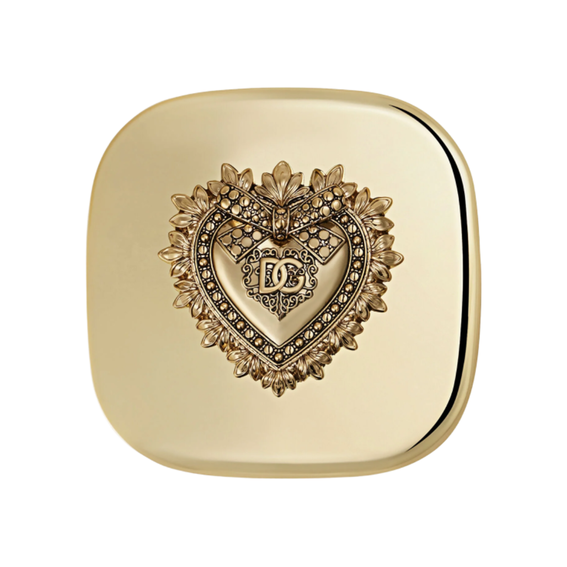 MKUPFCE0016V0000 Dolce & Gabbana Everlift Luminizer 00 Universal Light