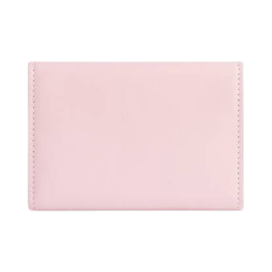 발렌시아가 엔벨로프 미니 지갑 페탈 핑크(Balenciaga Envelope Mini Wallet Petal Pink) - 2