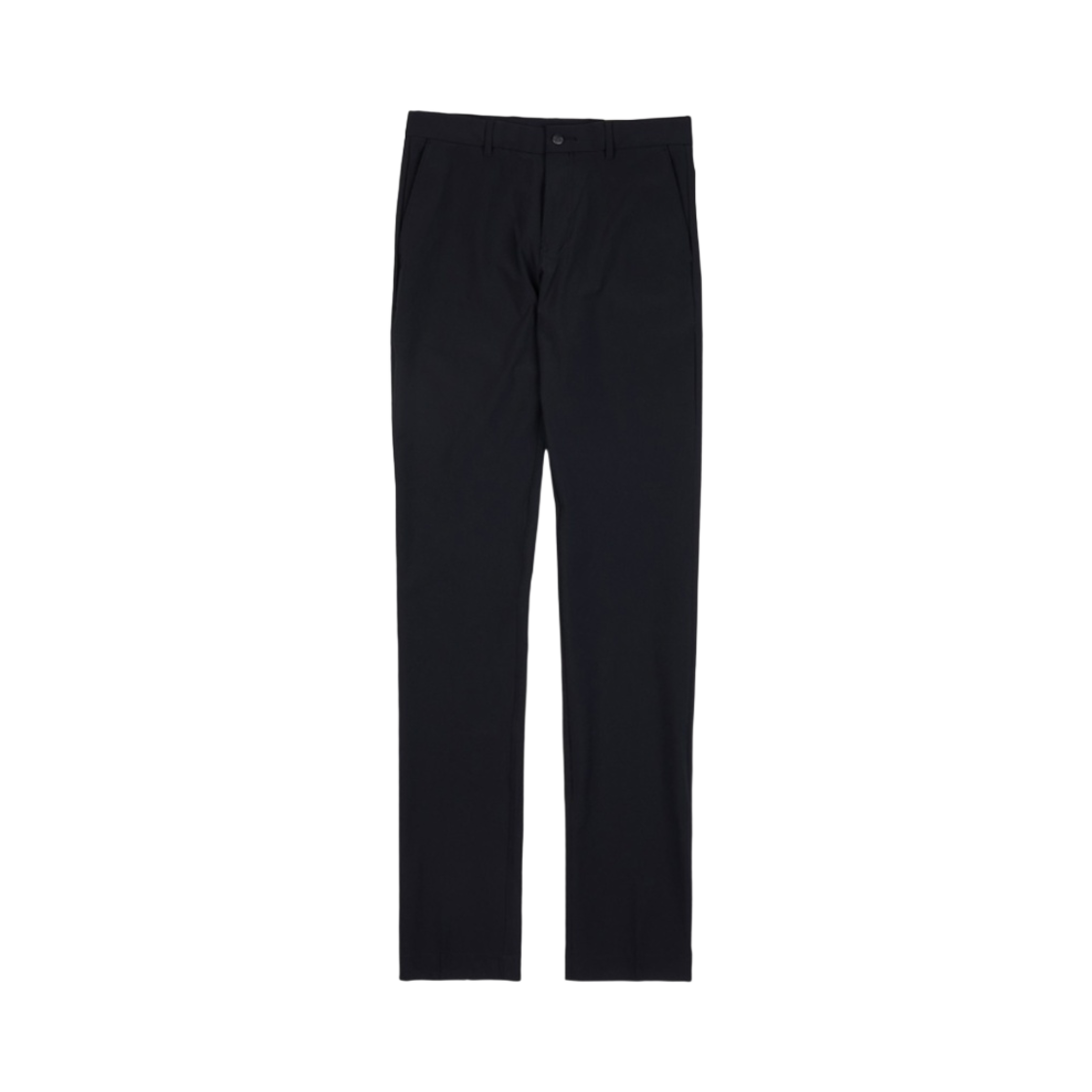 CGBFA0P7-002 Callaway Chevron Tech Trousers Caviar