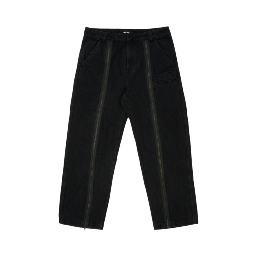 PALACE VIVIENNE WESTWOOD GORETEX TROUSER Buy Palace x Vivienne