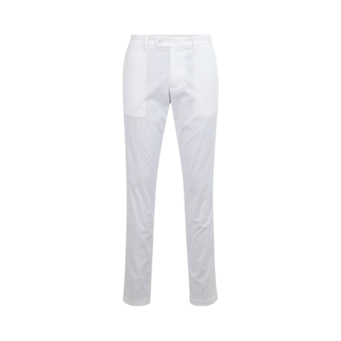 GMPA05096-0000 J.Lindeberg Vent Golf Pants White