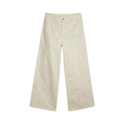 (W) Puma x KidSuper Pants Desert Dust