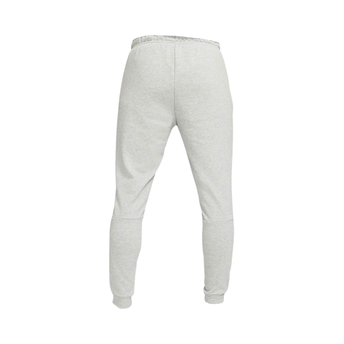 나이키 드라이 핏 테이퍼드 트레이닝 팬츠 다크 그레이 헤더(Nike Dri-Fit Tapered Traning Pants Dark Grey Heather) - 2