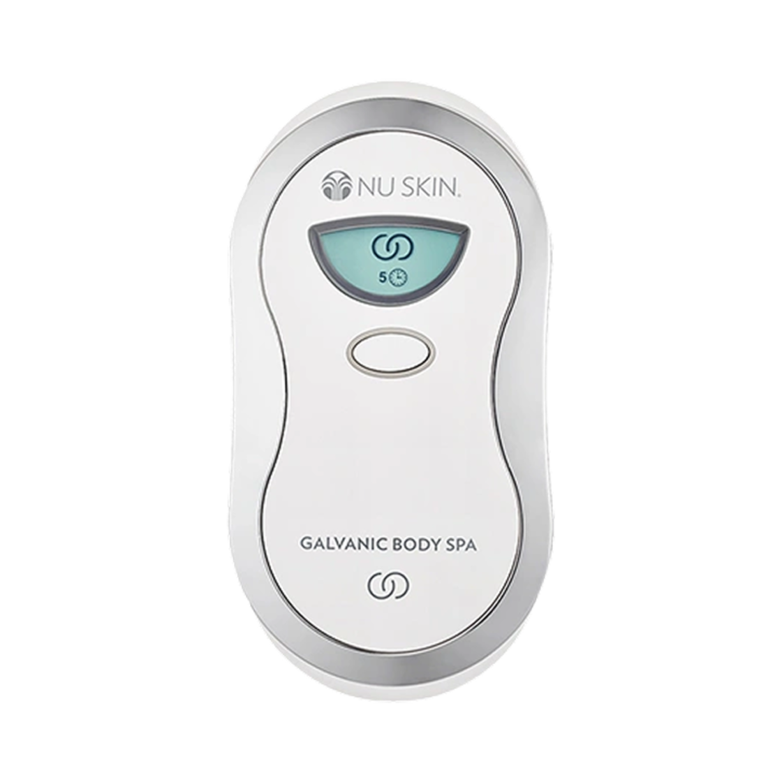 뉴스킨 에이지락 바디 갈바닉 스파 (국내 정식 발매 제품)(Nu Skin AgeLOC Body Galvanic Spa (Korean Ver.))
